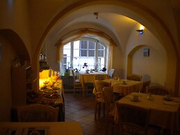 Hotel Garni