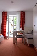 Hotel Garni