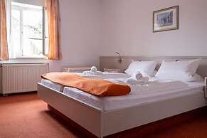 Hotel Garni