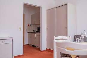 Hotel Garni