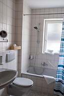 Hotel Garni