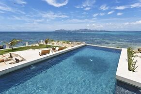 Villa Limin Da Coconut