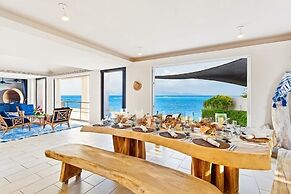 Villa Limin Da Coconut