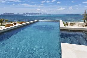Villa Limin Da Coconut