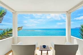 Villa Limin Da Coconut
