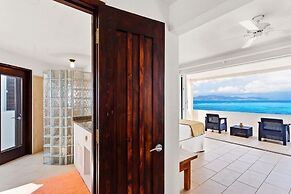 Villa Limin Da Coconut
