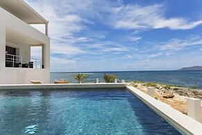 Villa Limin Da Coconut