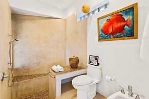 Villa Limin Da Coconut