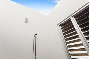 Villa Limin Da Coconut