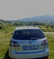 Tbilisi Downtown Guest House