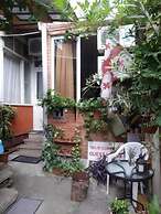 Tbilisi Downtown Guest House