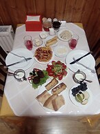 Tbilisi Downtown Guest House