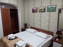 Tbilisi Downtown Guest House