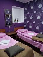 Tbilisi Downtown Guest House