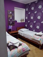 Tbilisi Downtown Guest House