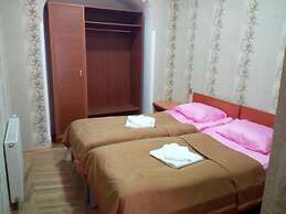 Tbilisi Downtown Guest House
