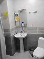 Tbilisi Downtown Guest House