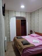 Tbilisi Downtown Guest House