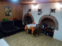 Tbilisi Downtown Guest House