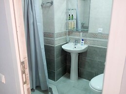 Tbilisi Downtown Guest House