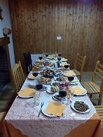 Tbilisi Downtown Guest House