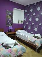 Tbilisi Downtown Guest House