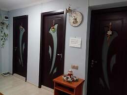 Tbilisi Downtown Guest House