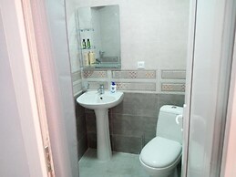 Tbilisi Downtown Guest House