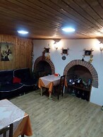 Tbilisi Downtown Guest House