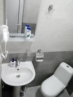 Tbilisi Downtown Guest House