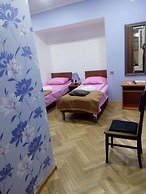 Tbilisi Downtown Guest House