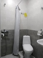 Tbilisi Downtown Guest House