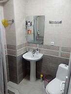 Tbilisi Downtown Guest House