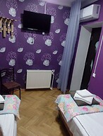 Tbilisi Downtown Guest House