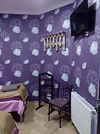 Tbilisi Downtown Guest House