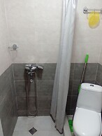 Tbilisi Downtown Guest House