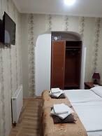 Tbilisi Downtown Guest House