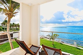 Villa Limin Da Coconut