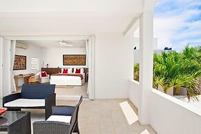 Villa Limin Da Coconut