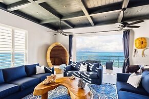 Villa Limin Da Coconut