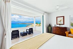 Villa Limin Da Coconut