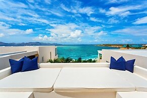 Villa Limin Da Coconut