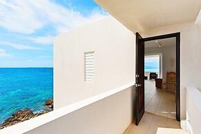 Villa Limin Da Coconut