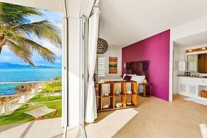 Villa Limin Da Coconut