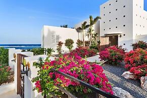 Villa Limin Da Coconut