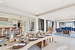 Villa Limin Da Coconut