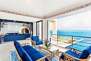 Villa Limin Da Coconut