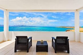 Villa Limin Da Coconut