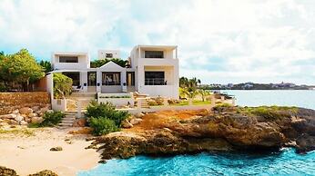 Villa Limin Da Coconut