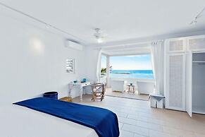 Villa Limin Da Coconut
